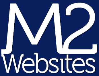 M2 Websites